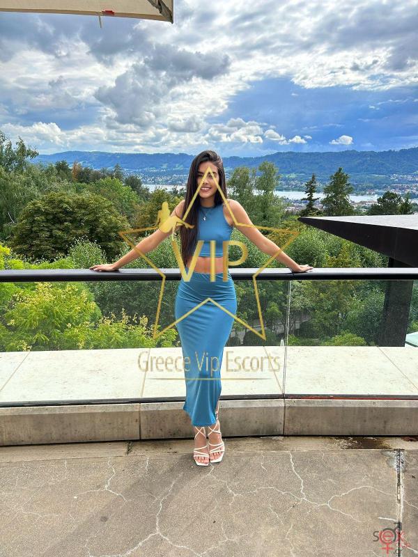 escort-athens-sofia-greece-escorts-1.jpg