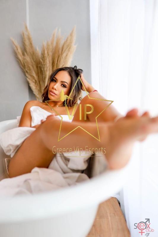escort-naty-greece-vip-escorts-8.jpg