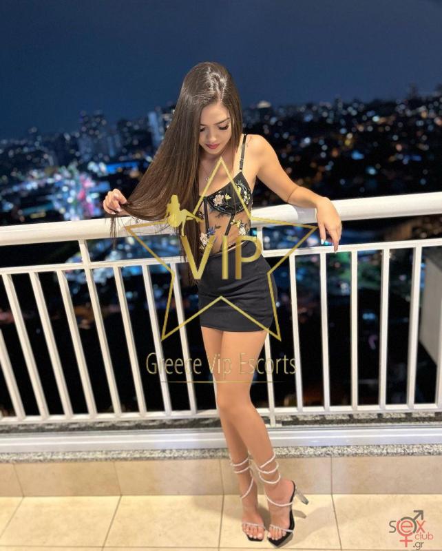 escort-athens-sofia-greece-escorts-14.jpg