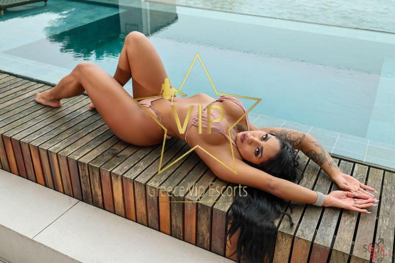escort-athens-lola-greece-escorts-athens-01.jpg