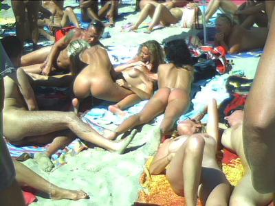 sexforumclub (11).jpg