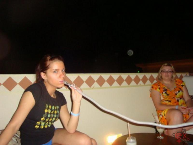 Angel Rivas  sexclub.gr (115).jpg