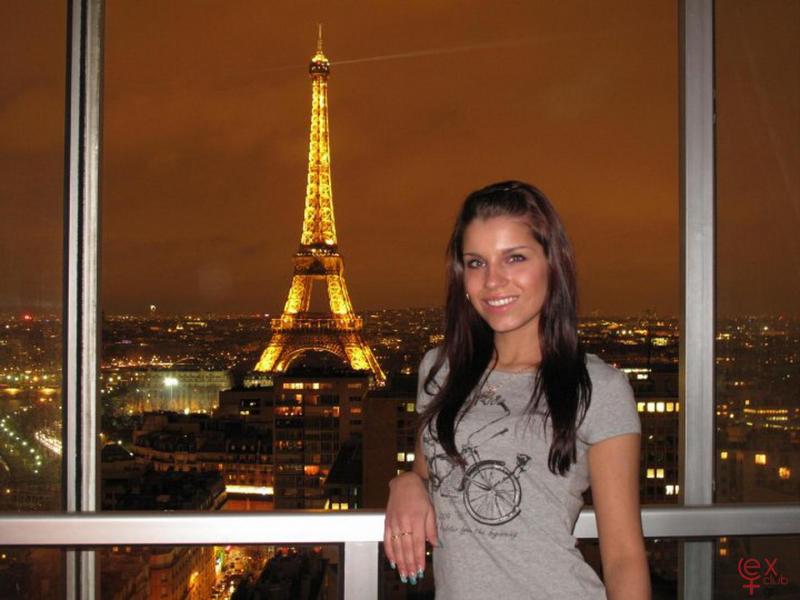 Angel Rivas  sexclub.gr (118).jpg