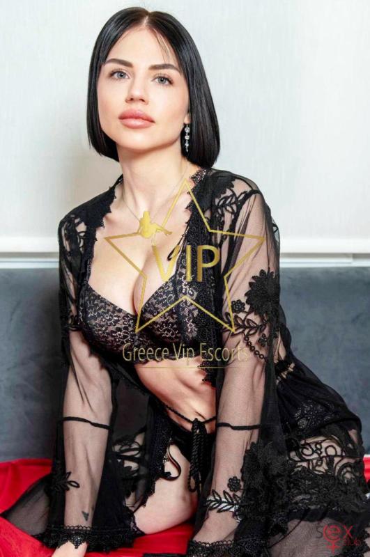 athens-escort-russian-alessia-greece-escorts-24.jpg
