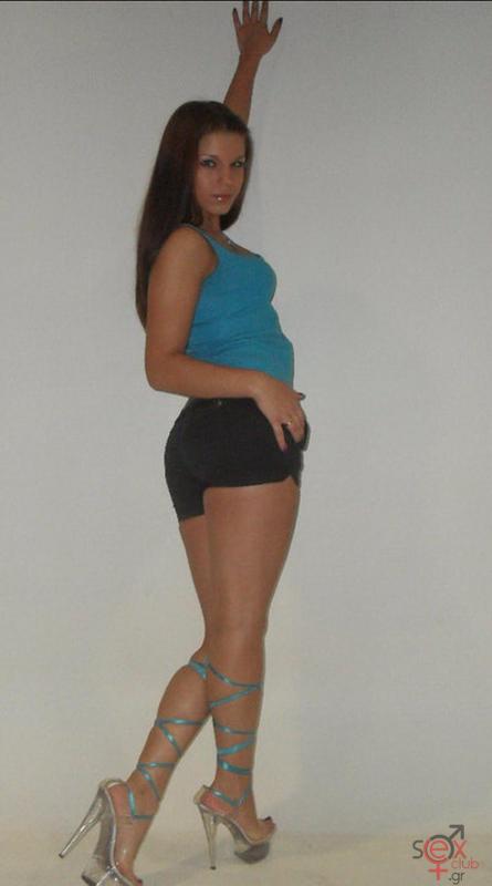 Angel Rivas  sexclub.gr (141).jpg