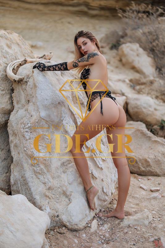 alicia-stunning-slim-latin-vip-girl-in-athens-7-scaled.jpg
