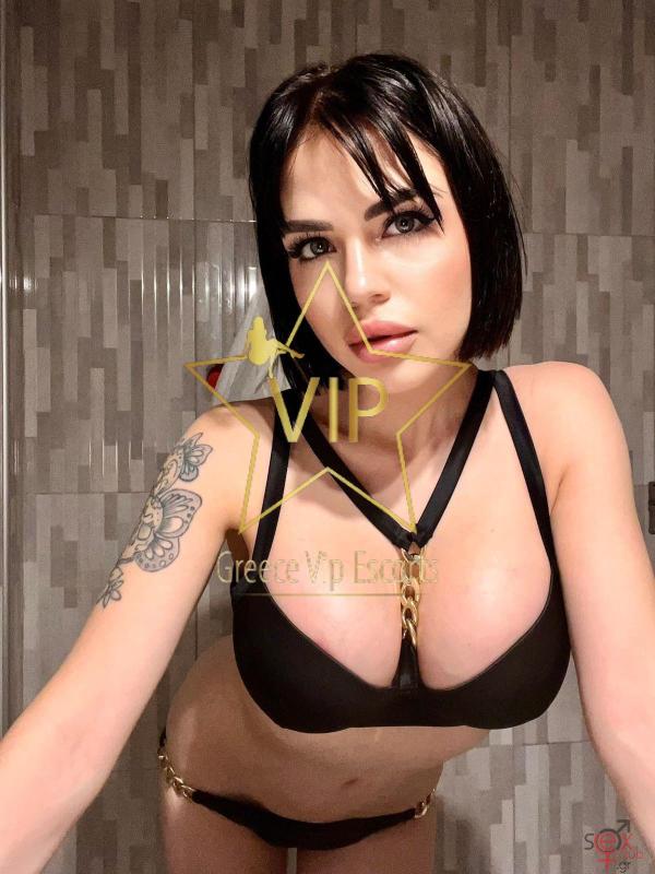 escort-athens-alessia-greece-vip-escorts-1.jpg