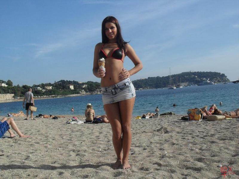 Angel Rivas  sexclub.gr (153).jpg