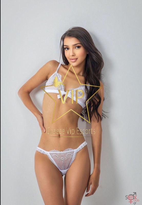 escort-linda-greece-vip-escorts-1.jpg