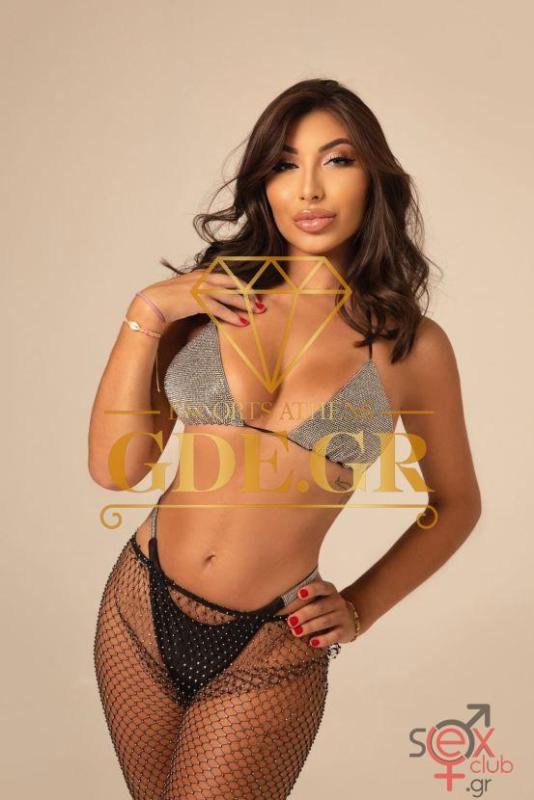 jady-ultra-sexy-teen-latin-girl-in-athens-10.jpeg