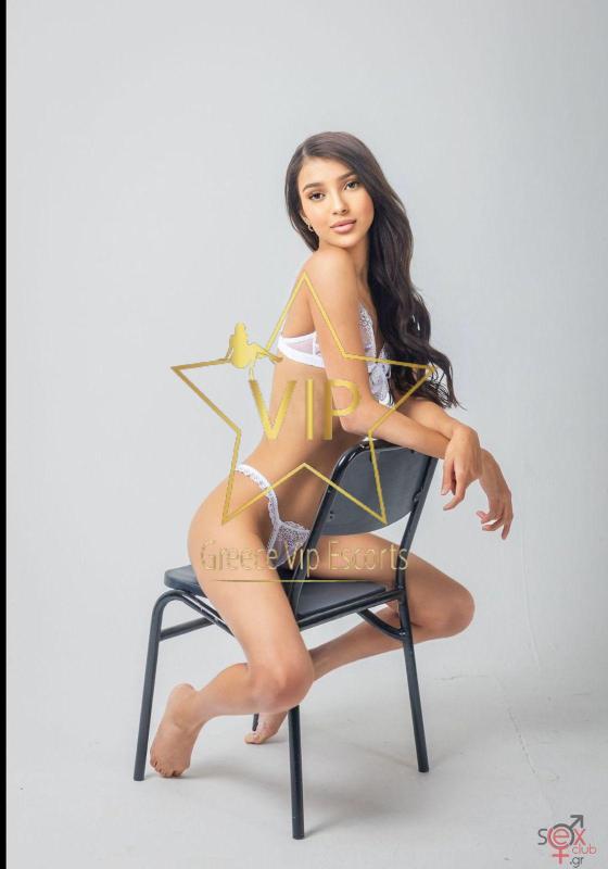 escort-linda-greece-vip-escorts-9.jpg