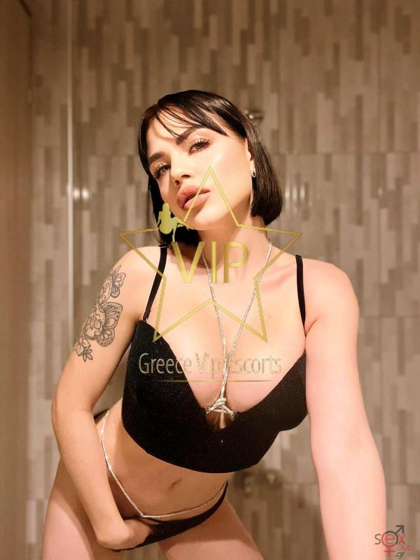 escort-athens-alessia-greece-vip-escorts-3 (1).jpg