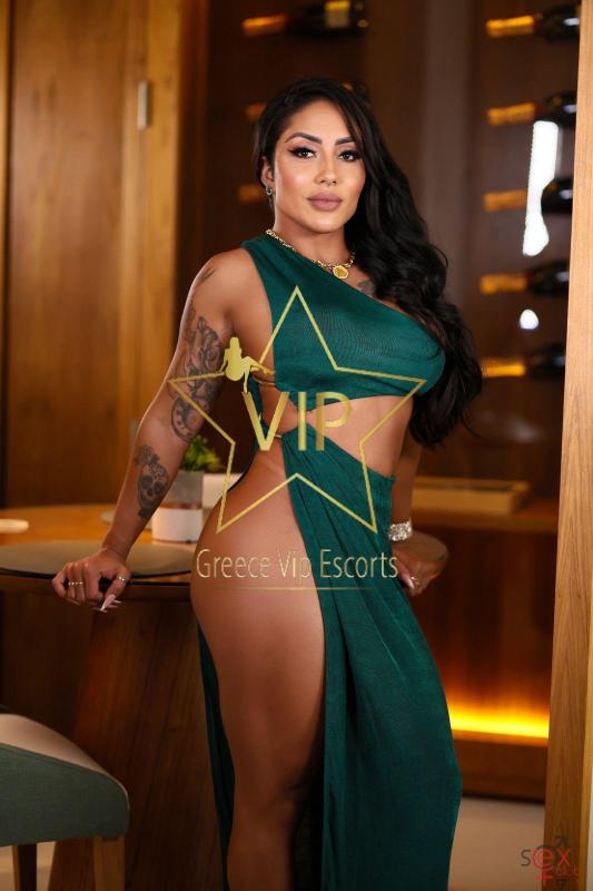 escort-athens-lola-greece-escorts-athens-7.jpg