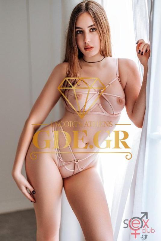 veronika-ultra-sexy-ukrainian-gde-model-in-athens-9.jpg