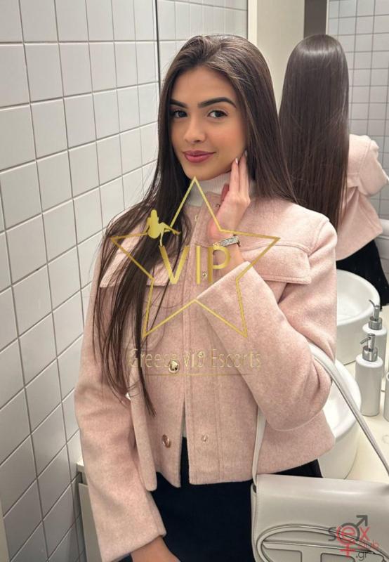escort-athens-sofia-greece-escorts-7.jpg