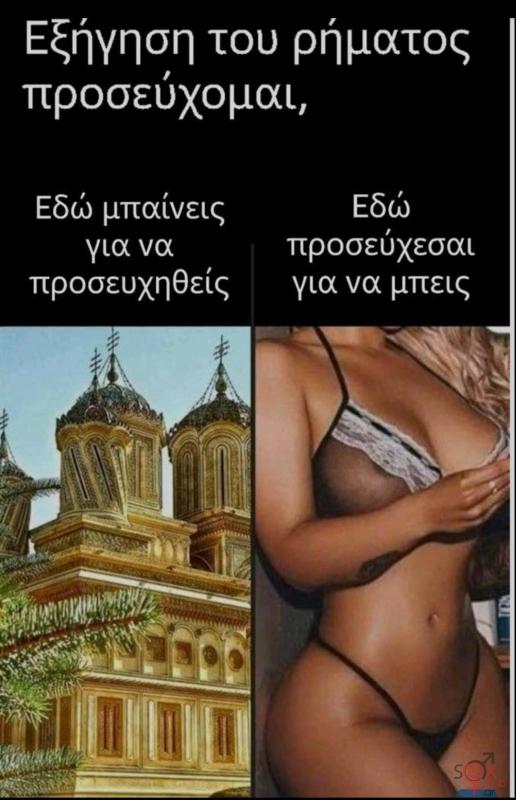 screenshot_20231204-202342_viber~2.jpg