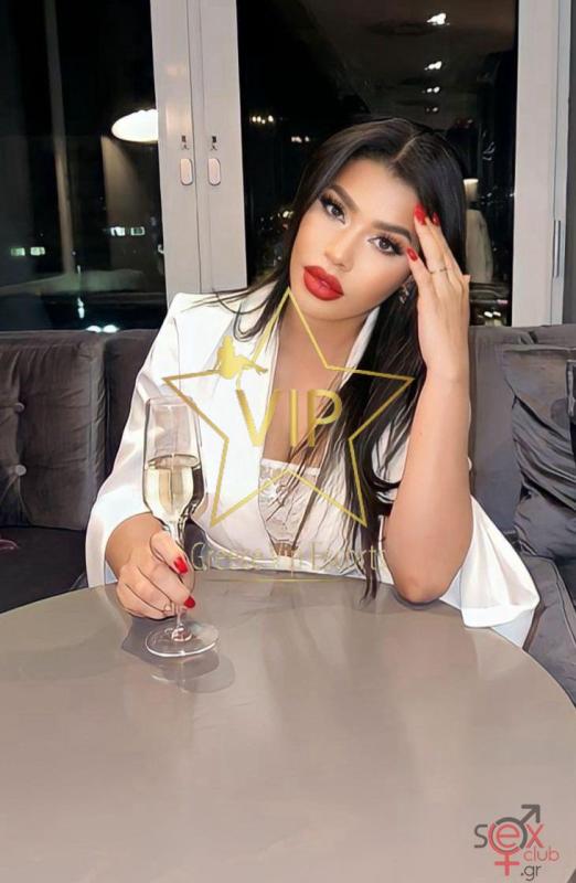escort-athens-luna-greece-vip-escorts-8.jpg