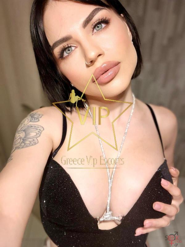 escort-athens-alessia-greece-vip-escorts-4 (1).jpg