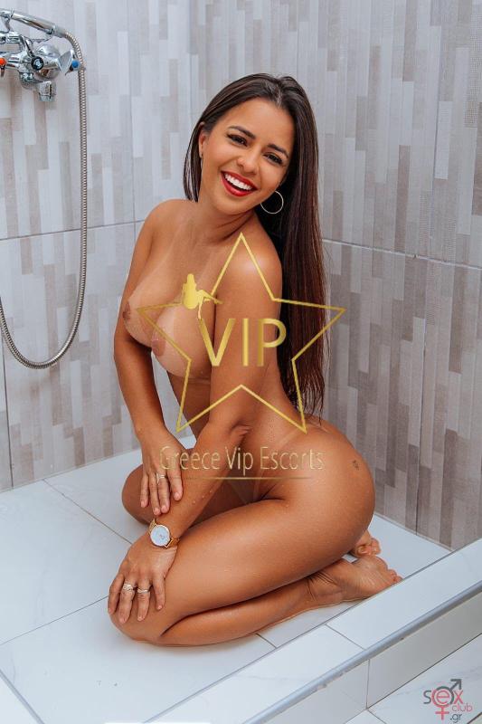 escort-iriane-greece-vip-escorts-4.jpg