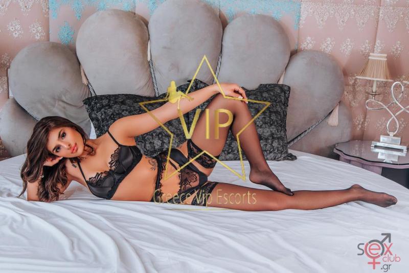 escort-athens-maria-greece-model-9.jpg
