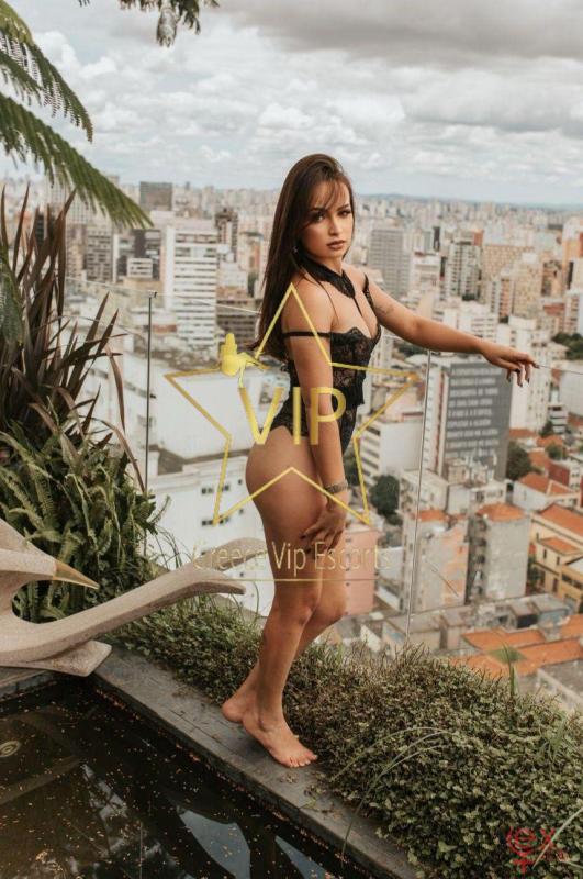 escort-tokio-athens-escorts-girls-8.jpg