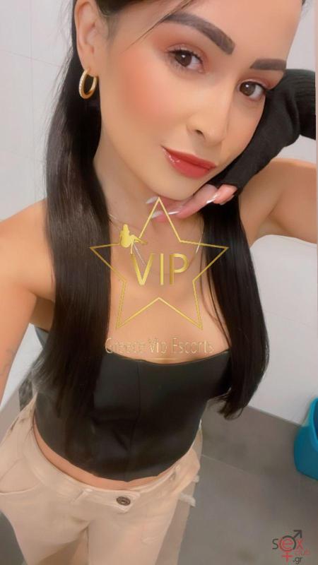 escort-tokio-athens-escorts-girls-6.jpg