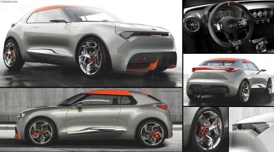 Kia-Provo_Concept-2013-ig.jpg
