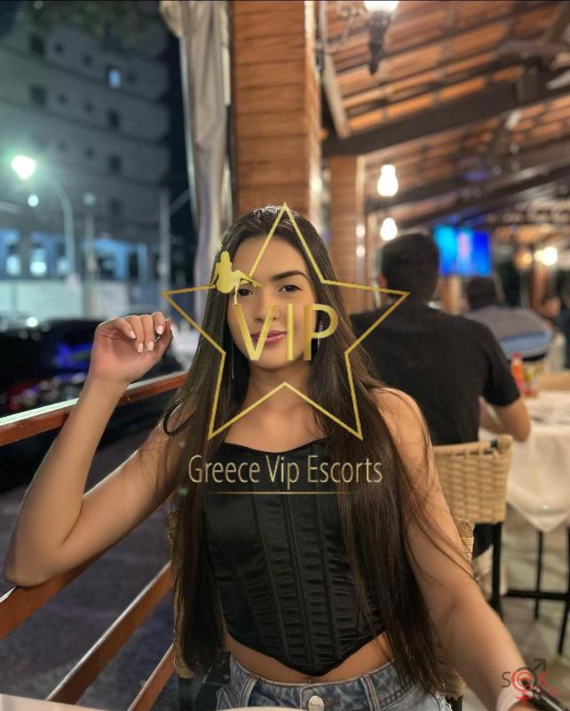 escort-athens-sofia-greece-escorts-12.jpg