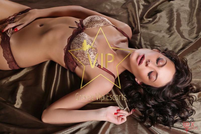 escort-athens-katy-greece-vip-escorts-4.jpg