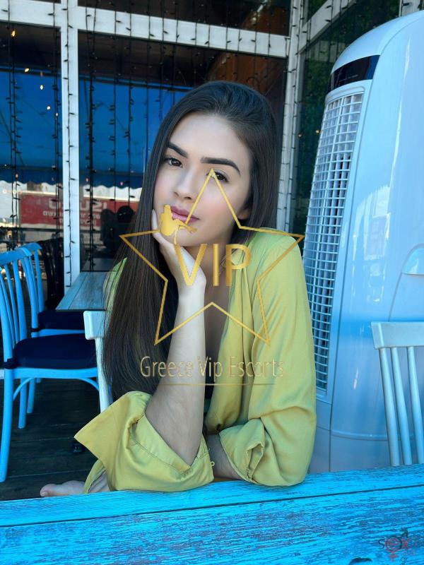 escort-athens-sofia-greece-escorts-8.jpg