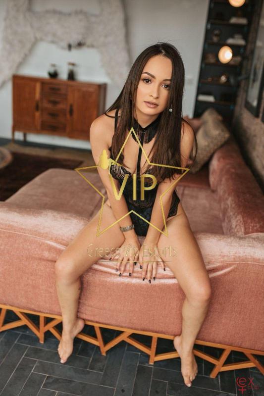 escort-tokio-athens-escorts-girls-1.jpg