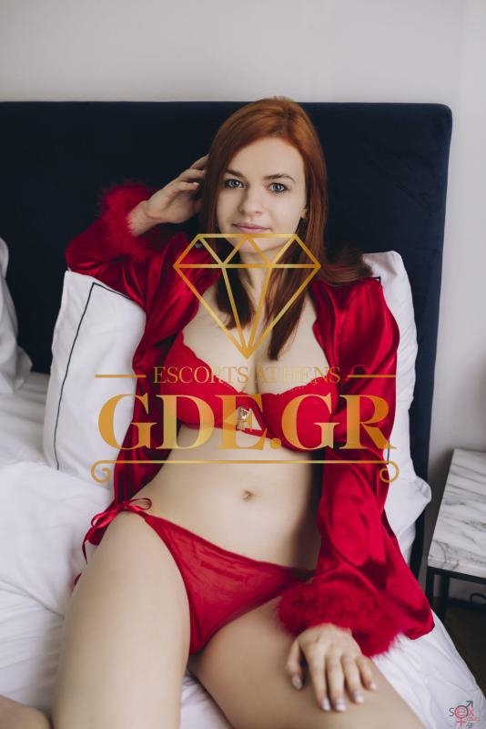 camila-sensual-red-hair-ukrainian-gde-model-in-athens-2-scaled.jpg
