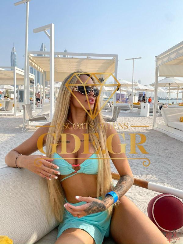 bianca-super-erotic-slim-latin-model-in-athens-6.jpg