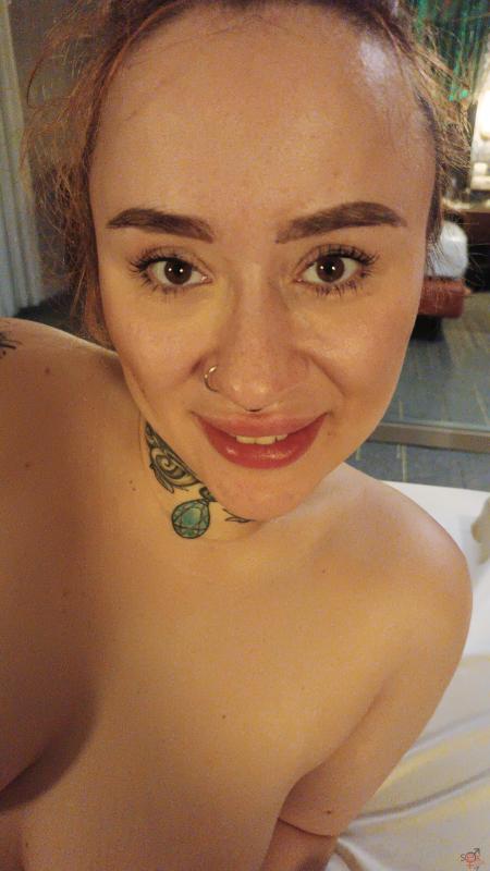 img-20231206-wa0006.jpeg