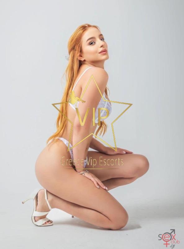 escort-alice-greece-vip-escorts-3.jpg
