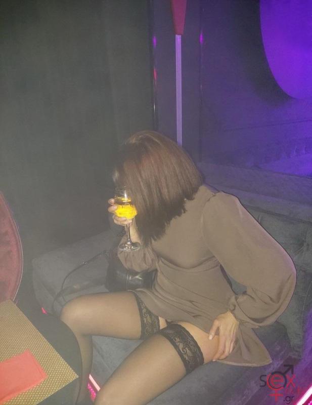 20230308_002103.jpg