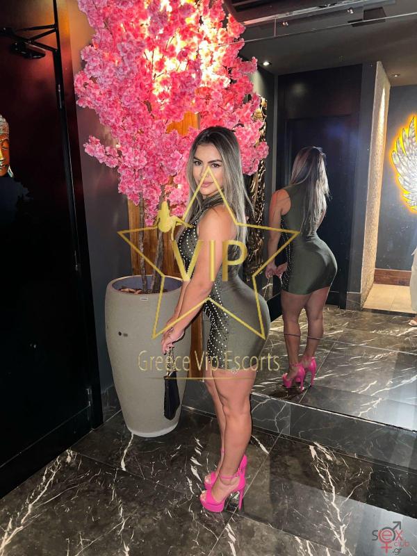 escort-athens-lora-greek-escorts-3.jpg