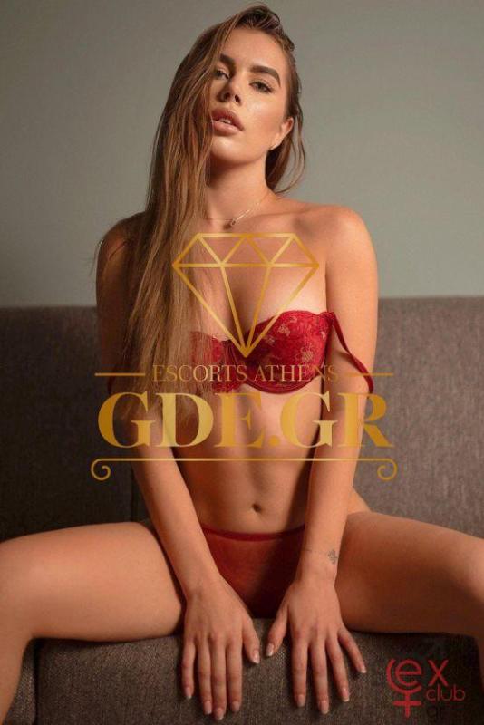 katrina-sexy-ukrainian-top-model-gde-14.jpg