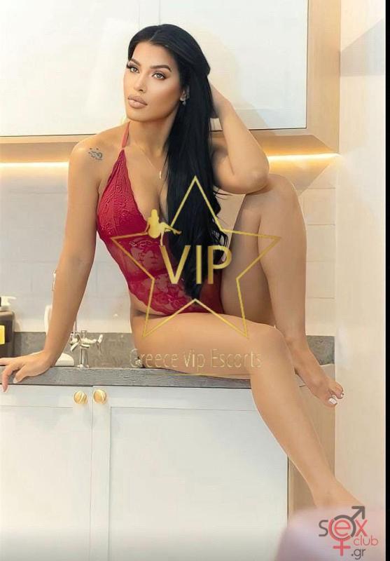 escort-athens-luna-greece-vip-escorts-7.jpg
