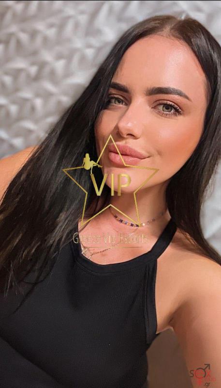 escort-ukrainian-karina-athens-escorts-3.jpg