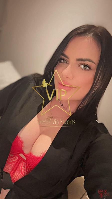 escort-ukrainian-karina-athens-escorts-7.jpg