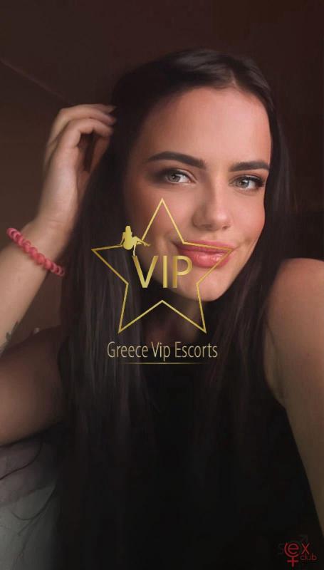 escort-ukrainian-karina-athens-escorts-4-1.jpg