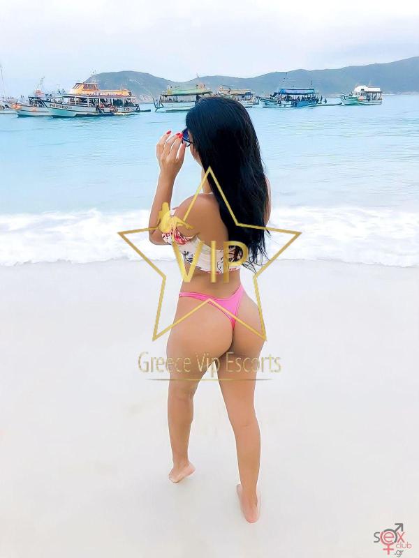 escort-athens-luna-greece-vip-escorts-4.jpg
