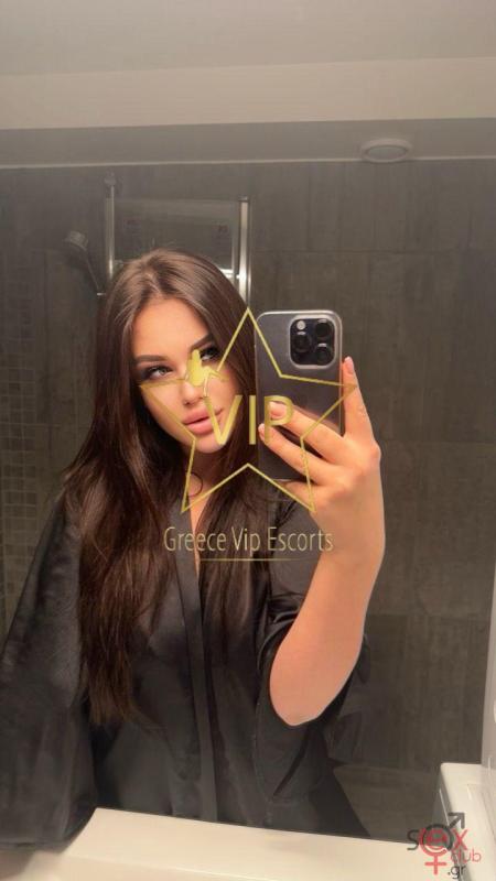 escort-ukraine-lili-athens-escorts-3.jpg