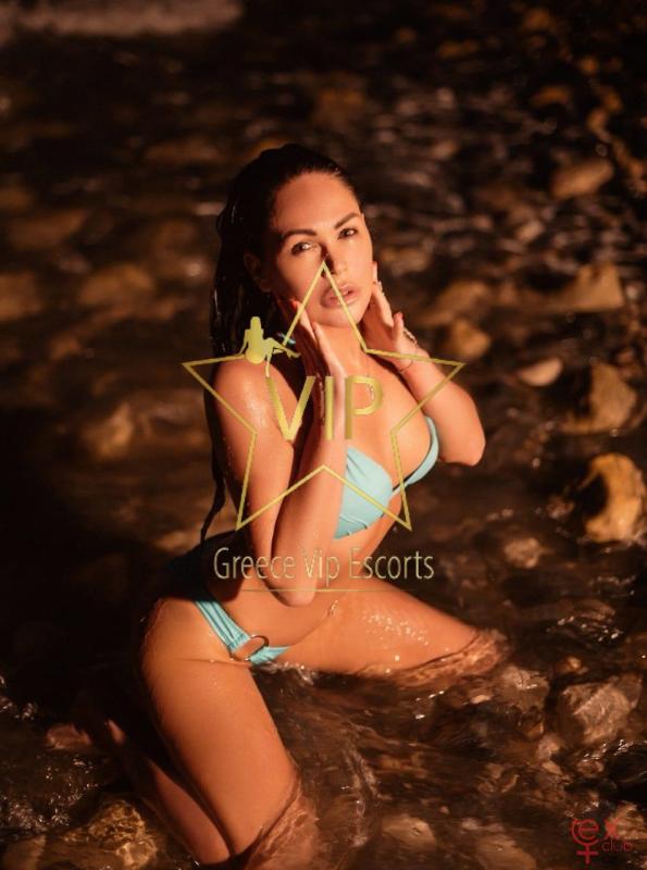 escort-ukraine-kaya-athens-escorts-4.jpg