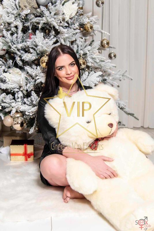 escort-athens-karina-greece-vip-escorts-1.jpg