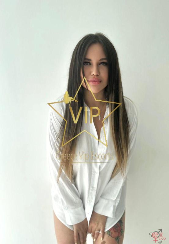 escort-ukraine-lili-athens-escorts-1.jpg