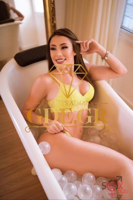 pamela-super-hot-busty-latin-escort-athens-8.jpg