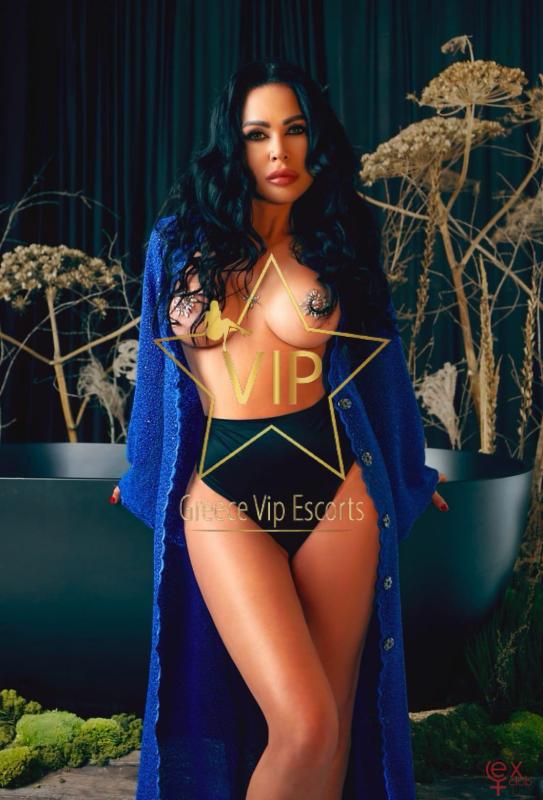 escort-ukraine-kaya-athens-escorts-10.jpg