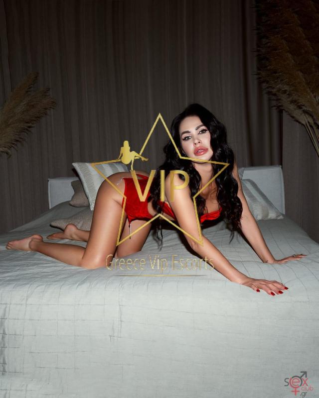 escort-ukraine-kaya-athens-escorts-11.jpg
